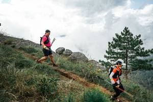 BIB: 
                            <button type="button" onclick="openModal(25993840)" class="btn btn-primary btn-sm float-right btn-popup" data-toggle="modal" data-target=".modal-high-quality">
                        <i class="fas fa-shopping-cart"></i> Add to Cart
                    </button>
                                            <button type="button" onclick="isThisMe(25993840, true)" class="btn btn-success btn-sm float-right btn-popup btn-isme hidden" data-toggle="tooltip" data-placement="bottom" title="นี่คือรูปของคุณใช่ไหม คลิกที่นี่เพื่อเอาเข้าอัลบั้ม">
                        <i class="fas fa-plus"></i> Add to album
                    </button>
                    <button type="button" onclick="isThisMe(25993840, false)" class="btn btn-warning btn-sm float-right btn-popup btn-isnotme hidden">
                        <i class="fas fa-ban"></i> Remove from album
                    </button>